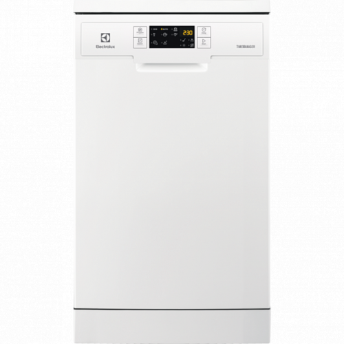 Посудомоечная машина Electrolux ESF9452LOW