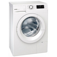 Стиральная машина GORENJE w 65z23/s