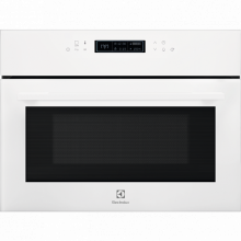 Духовой шкаф  ELECTROLUX VKL8E00V