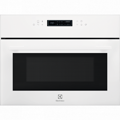 Духовой шкаф  ELECTROLUX VKL8E00V