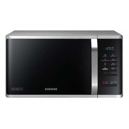 Микроволновая печь Samsung MG23K3573AS