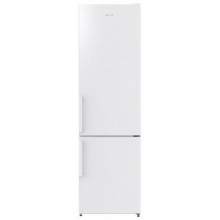 Холодильник Gorenje NRK 6201 GHW4