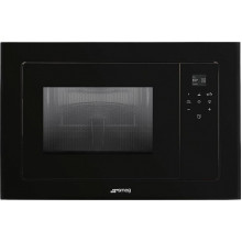 Микроволновая печь SMEG FMI120N2