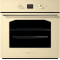 Духовой шкаф GORENJE bo 5333 rw