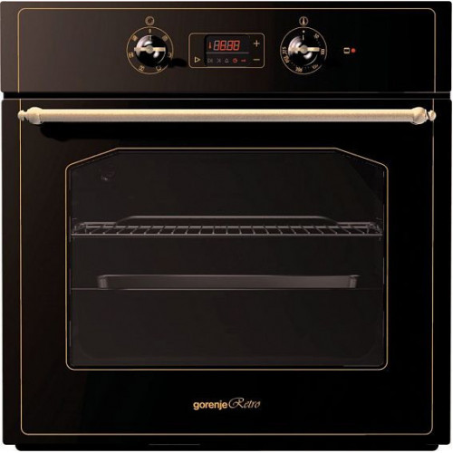 Духовой шкаф GORENJE bo 5333 rbr