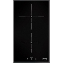 Поверхность SMEG si5322b