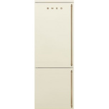 Холодильник SMEG FA8005LPO