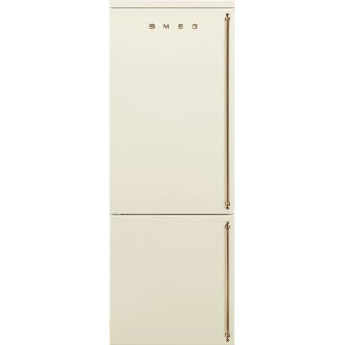 Холодильник SMEG FA8005LPO