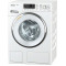 Стиральная машина полноразмерная MIELE wmh 120 wps whiteedition