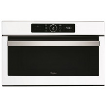 Микроволновая печь WHIRLPOOL AMW730/WH