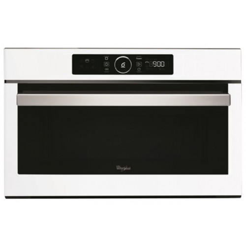 Микроволновая печь WHIRLPOOL AMW730/WH