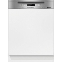 Посудомоечная машина MIELE g 6410 sci