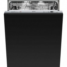 Посудомоечная машина SMEG STE8239L