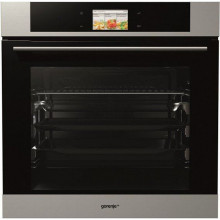 Духовой шкаф GORENJE gp 979 x