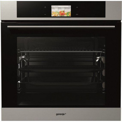 Духовой шкаф GORENJE gp 979 x