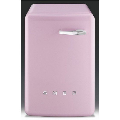 Стиральная машина SMEG lbb14ro