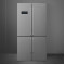 Холодильник SMEG FQ60X2PEAI