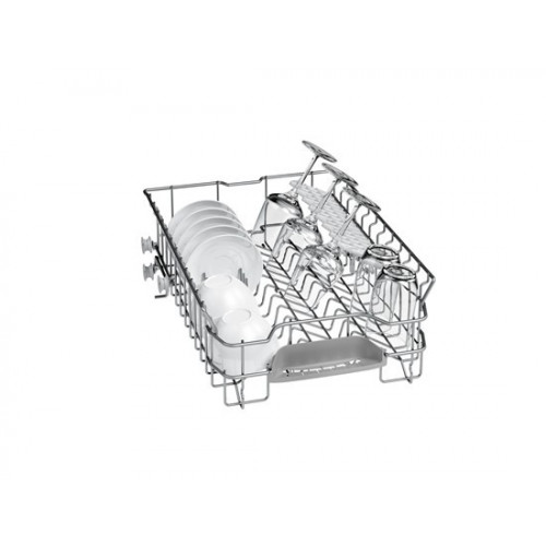 Посудомоечная машина BOSCH sps40e32
