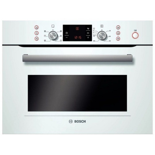 Духовой шкаф BOSCH hbc 84k523