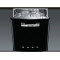 Посудомоечная машина SMEG st2fabne2