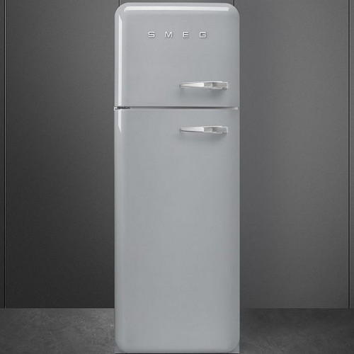 Холодильник SMEG FAB30LSV5