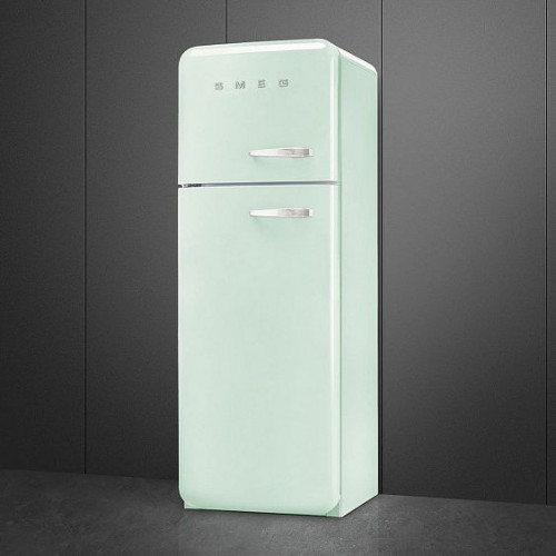 Холодильник SMEG FAB30LPG3