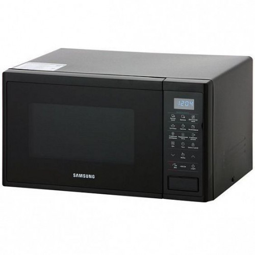 Микроволновая печь Samsung MS23J5133AK