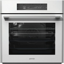 Духовой шкаф GORENJE BO658A31WG