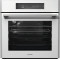 Духовой шкаф GORENJE BO658A31WG