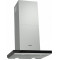 Вытяжка GORENJE wht641a2xbg