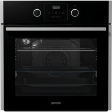 Электрический духовой шкаф GORENJE BO 637E21XG