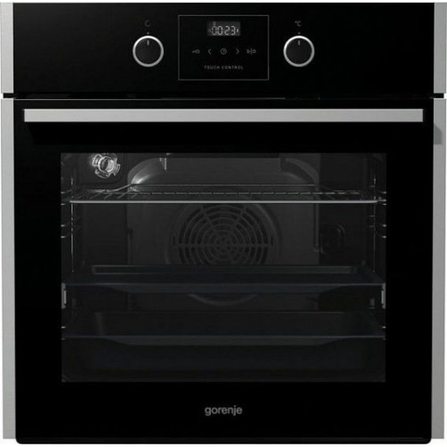 Электрический духовой шкаф GORENJE BO 637E21XG