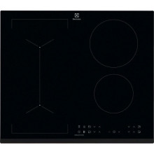 Варочная поверхность Electrolux LIV 6343 черный