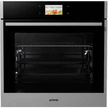 Духовой шкаф GORENJE bo 799s5 0x