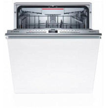 посудомоечная машина BOSCH SMV4ECX26E