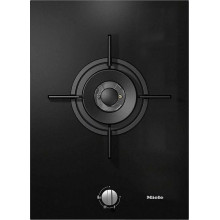 Варочная панель Miele CS 7101 FL