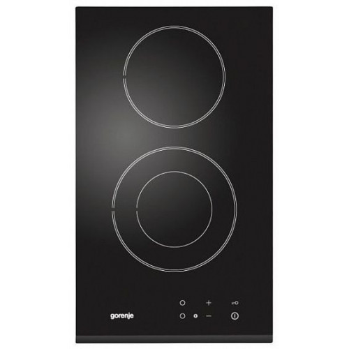 Варочная поверхность GORENJE ect330csc