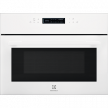 Духовой шкаф ELECTROLUX VKL8E00V