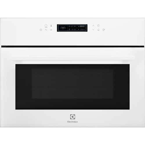 Духовой шкаф ELECTROLUX VKL8E00V