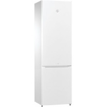 Холодильник Gorenje RK 621 SYW 4