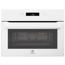 Духовой шкаф Electrolux EVY 7810 AAV белый