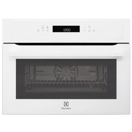 Духовой шкаф Electrolux EVY 7810 AAV белый