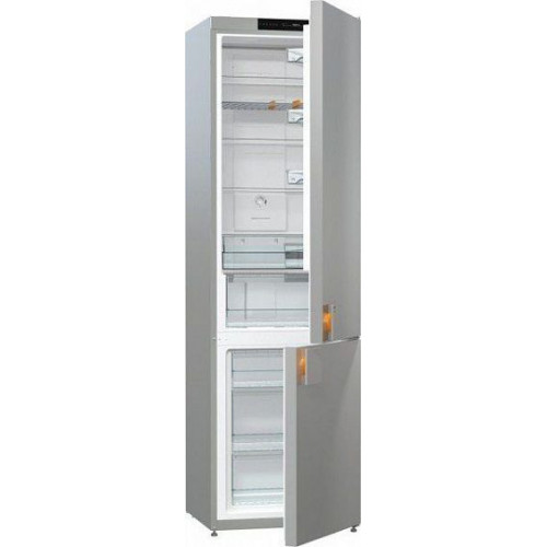 Холодильник GORENJE NRK621STX