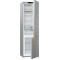 Холодильник GORENJE NRK621STX