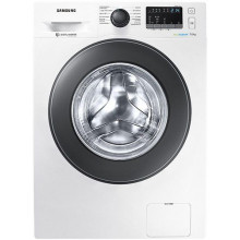 Стиральная машина с фронтальной загрузкой SAMSUNG WW7EJ42104WDLP