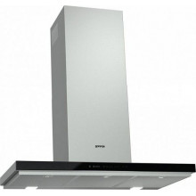 Вытяжка GORENJE wht941a2xbg