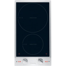 Поверхность MIELE cs 1212 i