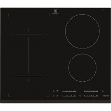 Варочная поверхность Electrolux EHI 4654 черный