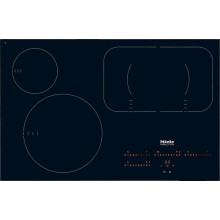 Поверхность MIELE km 6358