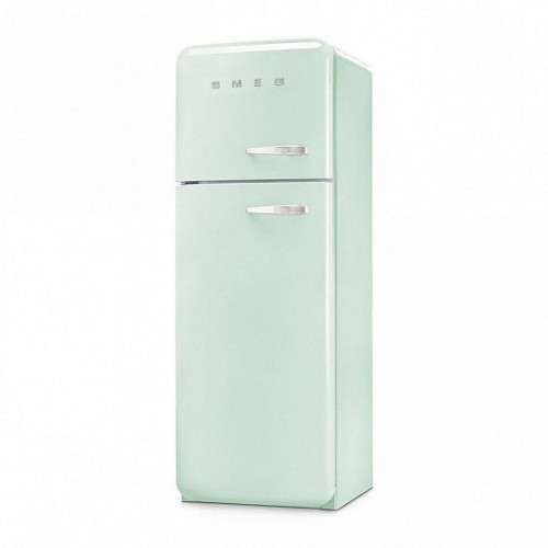 Холодильник SMEG FAB30LPG3